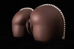 Climax-Super-Big-Booty-Torso-36.jpg.webp