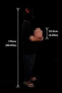 Climax-Super-Big-Booty-Torso-73.jpg.webp