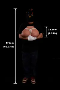Climax-Super-Big-Booty-Torso-74.jpg.webp