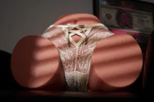 Climax-Super-Big-Booty-Torso-76.jpg.webp