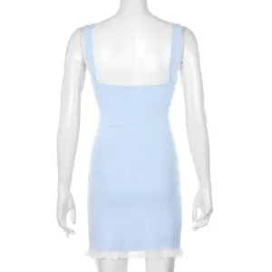Clothes-2.jpg-1.webp