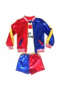 Clothes-4.jpg-4.webp