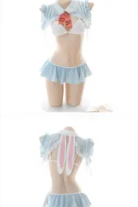 Clothing-1.png.webp