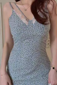 Clothing-4.jpg.webp