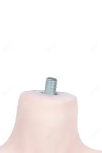 Connector-1.jpg.webp
