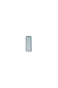 Connector-2.jpg.webp