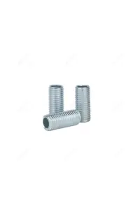 Connector-3.jpg.webp