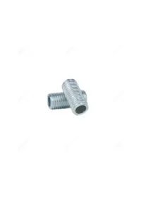Connector-4.jpg.webp