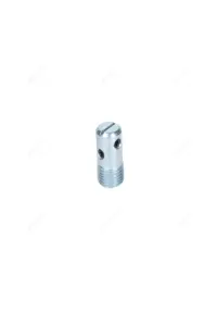 Connector-5.jpg.webp