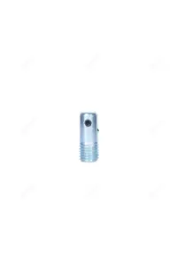 Connector-6.jpg.webp