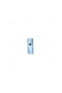Connector-7.jpg.webp