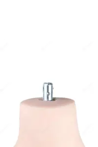 Connector-8.jpg.webp