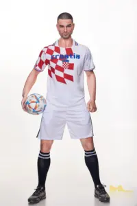 Croatia-176cm-M1-Kevin-Natural-1.jpg.webp