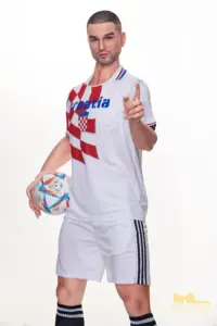 Croatia-176cm-M1-Kevin-Natural-2.jpg.webp