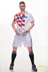 Croatia-176cm-M1-Kevin-Natural-3.jpg.webp
