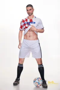 Croatia-176cm-M1-Kevin-Natural-4.jpg.webp