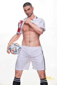 Croatia-176cm-M1-Kevin-Natural-5.jpg.webp