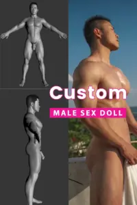 Custom-Male-Sex-Doll-1.jpg.webp