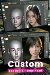 Custom-Sex-Doll-Silicone-Head-2.jpg.webp