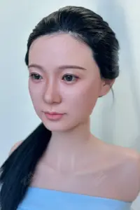 Custom-Sex-Doll-Silicone-Head-Case-1.png.webp