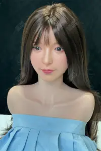 Custom-Sex-Doll-Silicone-Head-Case-10.png.webp