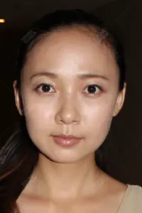 Custom-Sex-Doll-Silicone-Head-Case-2.png.webp