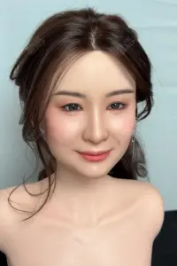 Custom-Sex-Doll-Silicone-Head-Case-6.png.webp