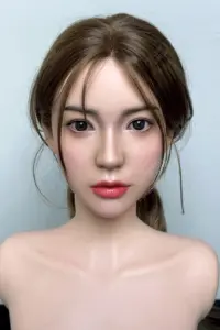 Custom-Sex-Doll-Silicone-Head-Case-8.png.webp