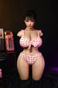DDDDD-1.jpg.webp