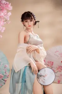 DIME-DOLL-a-104.jpg.webp
