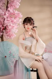 DIME-DOLL-a-108.jpg.webp