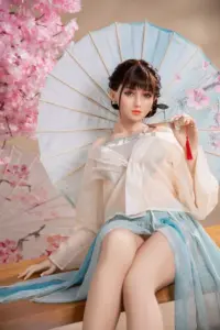 DIME-DOLL-a-112.jpg.webp