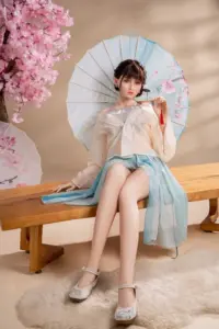 DIME-DOLL-a-113.jpg.webp