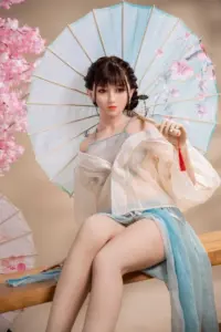DIME-DOLL-a-114.jpg.webp