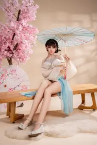 DIME-DOLL-a-115.jpg.webp