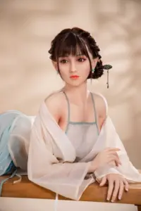 DIME-DOLL-a-116.jpg.webp