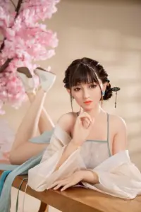 DIME-DOLL-a-117.jpg.webp