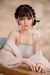 DIME-DOLL-a-118.jpg.webp