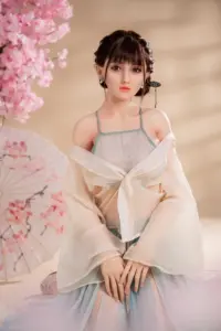 DIME-DOLL-a-120.jpg.webp