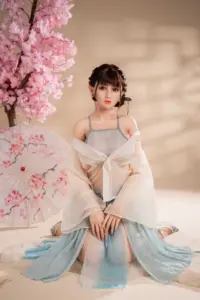 DIME-DOLL-a-121.jpg.webp