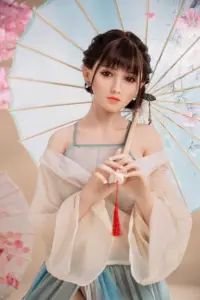 DIME-DOLL-a-122.jpg.webp