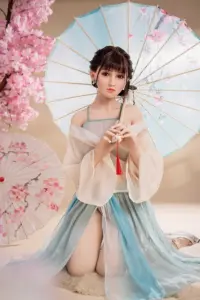 DIME-DOLL-a-123.jpg.webp
