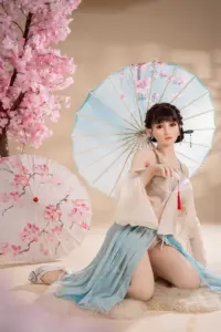 DIME-DOLL-a-126.jpg.webp