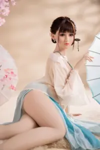 DIME-DOLL-a-127.jpg.webp