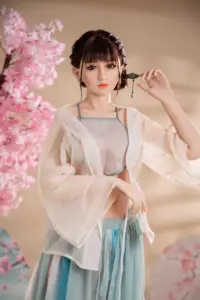 DIME-DOLL-a-128.jpg.webp
