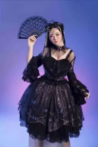 DIME-DOLL-a-140.jpg.webp