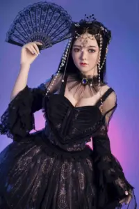 DIME-DOLL-a-142.jpg.webp