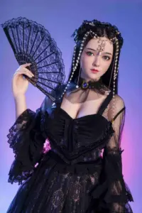 DIME-DOLL-a-144.jpg.webp