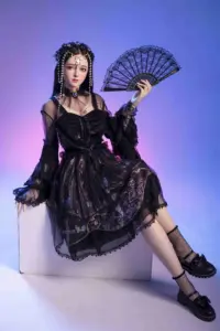 DIME-DOLL-a-147.jpg.webp