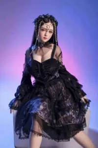 DIME-DOLL-a-148.jpg.webp